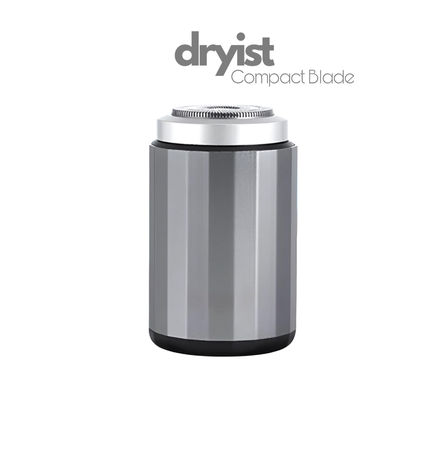Dryist Compact Blade - Unisex - Rasierer