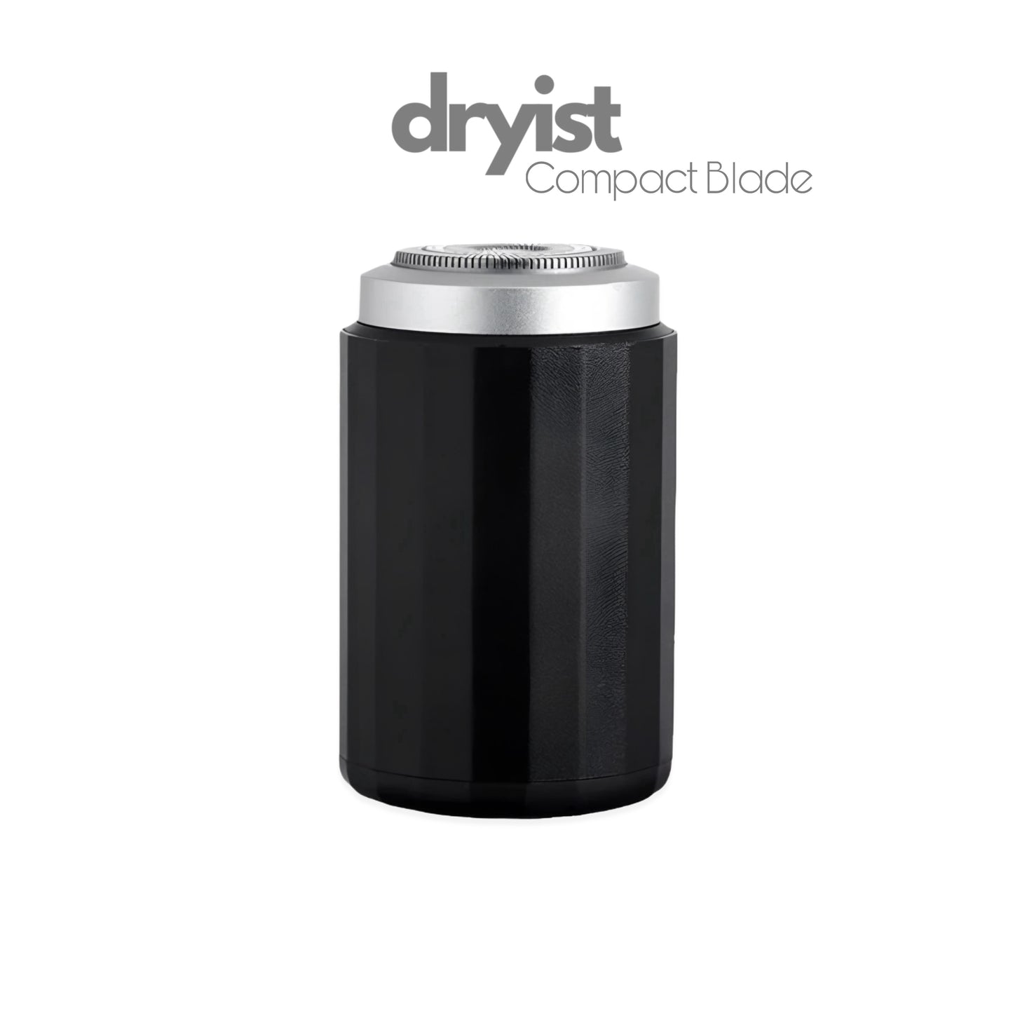 Dryist Compact Blade - Unisex - Rasierer
