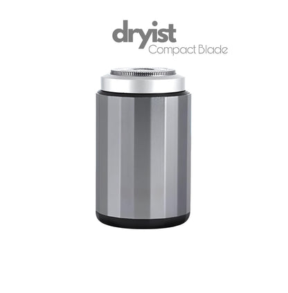 Dryist Compact Blade - Unisex - Rasierer