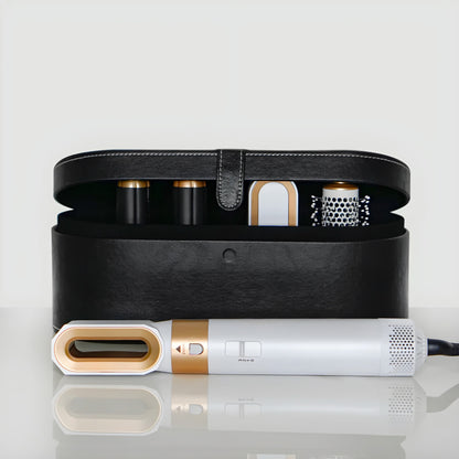 Dryist Airstyler - 5in1 Multistyler