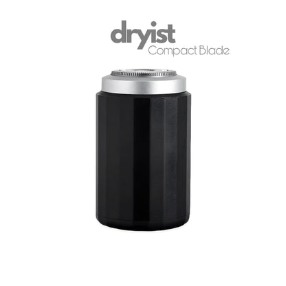 Dryist Compact Blade - Unisex - Rasierer