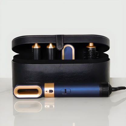 Dryist Airstyler - 5in1 Multistyler