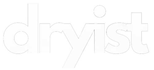 Dryist 