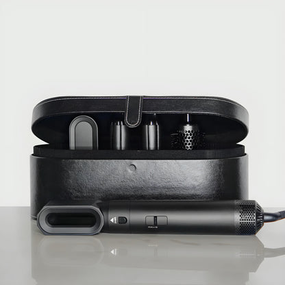 Dryist Airstyler - 5in1 Multistyler