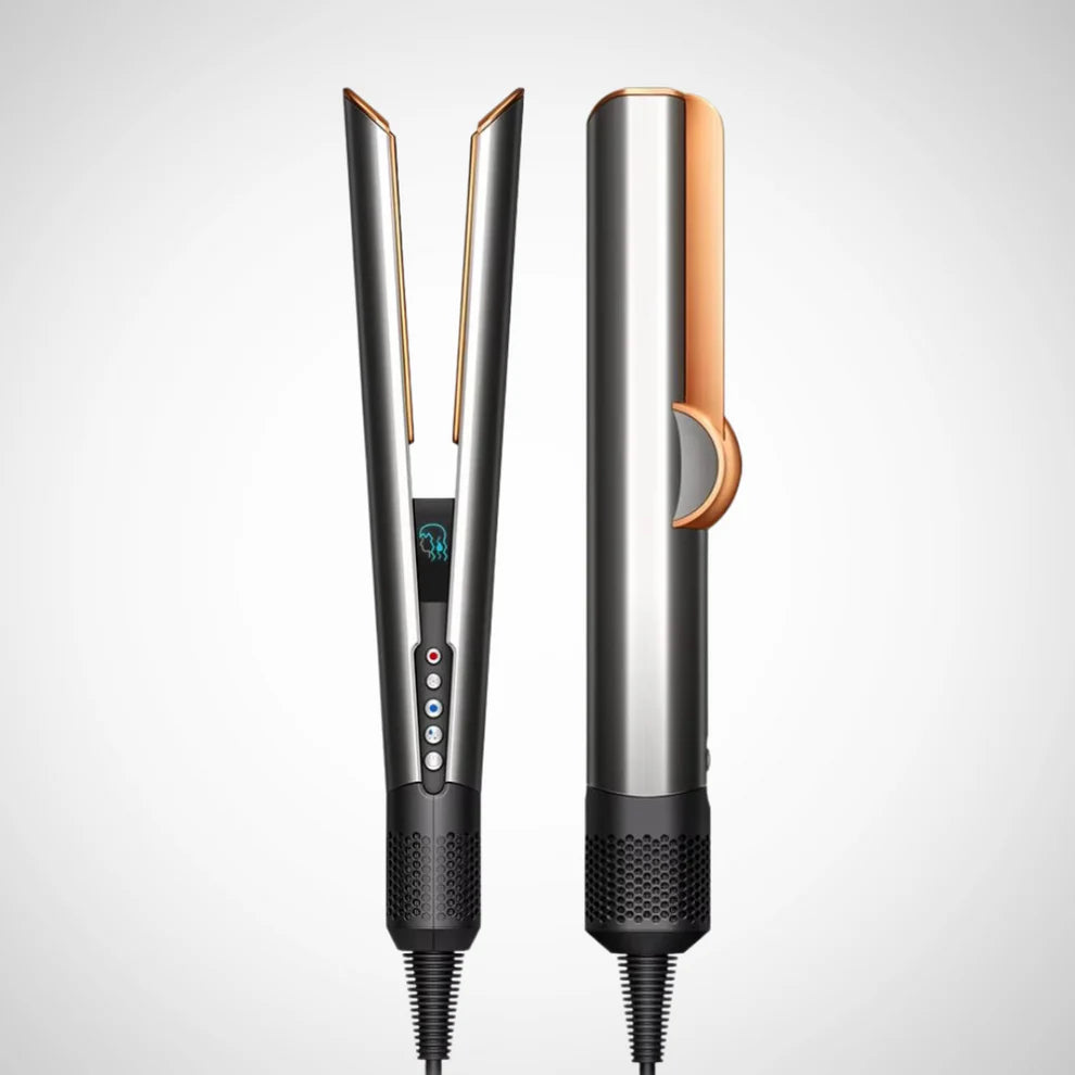 Dryist™ AirWave
