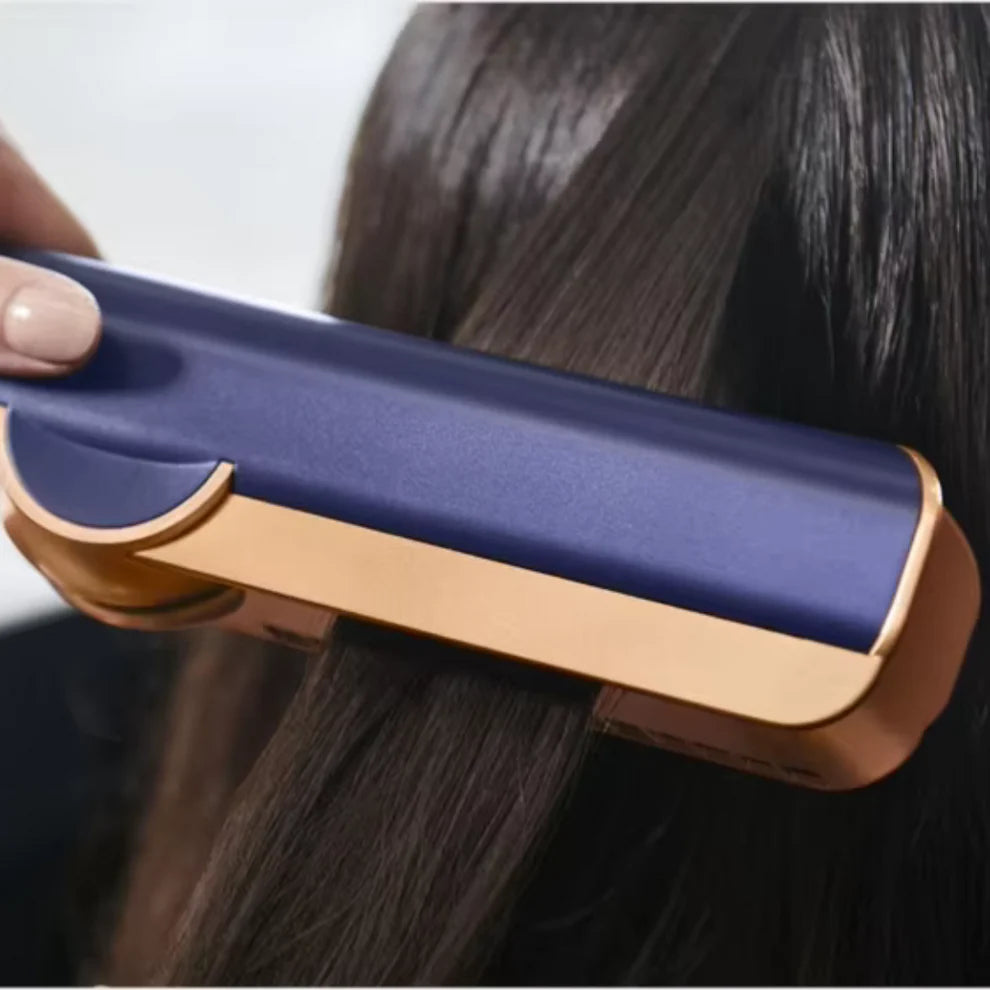 Dryist™ AirWave
