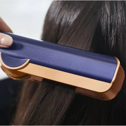 Dryist™ AirWave