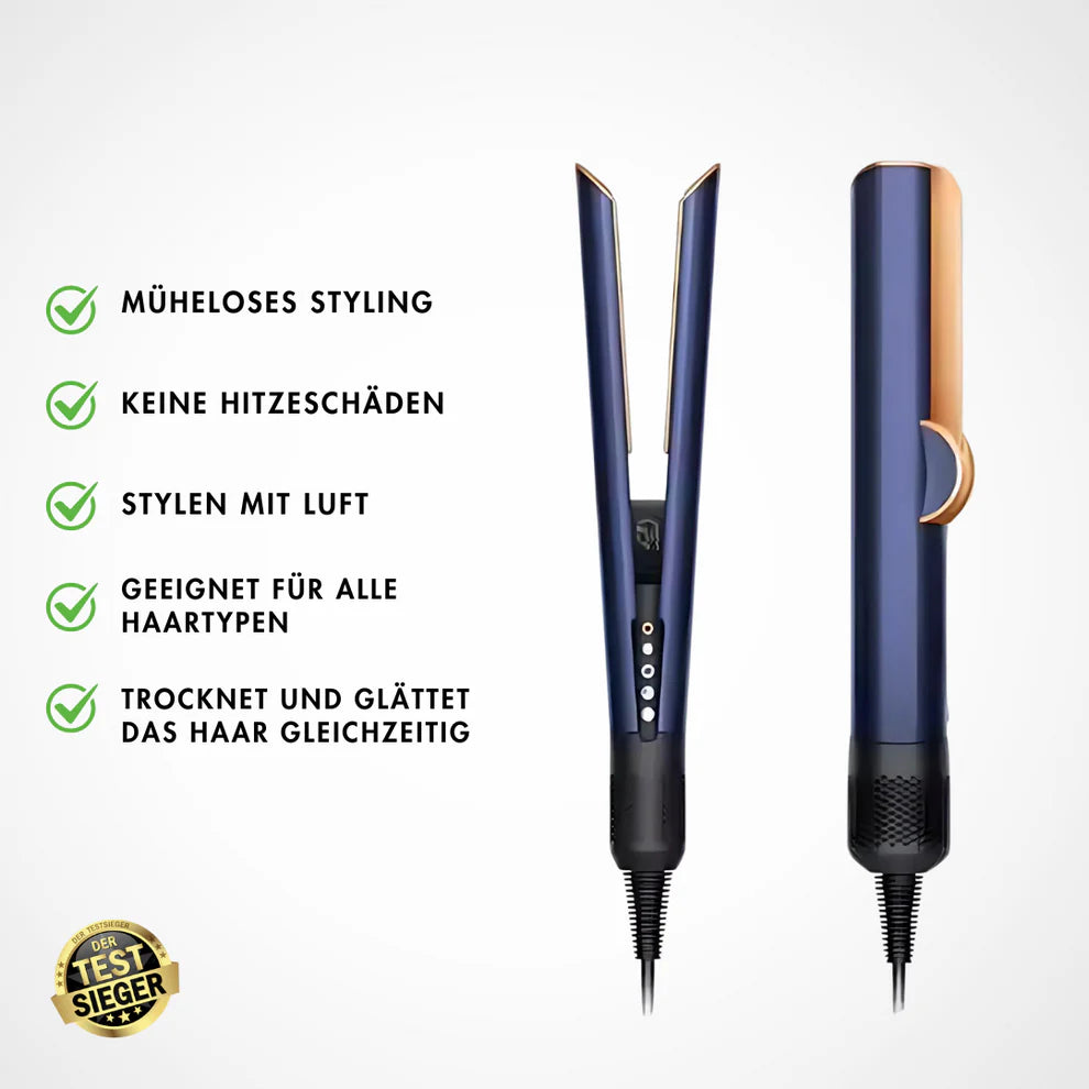 Dryist™ AirWave