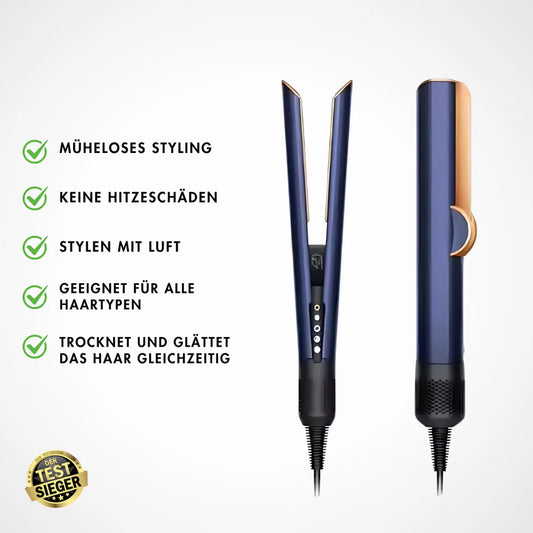 Dryist™ AirWave