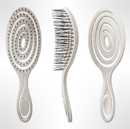 Dryist™ Pro + GRATIS HAARBÜRSTE