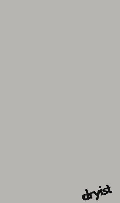 Dryist Compact Blade - Unisex - Rasierer
